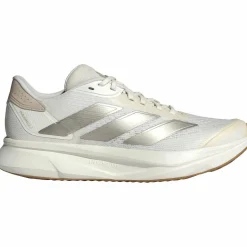 adidas · DURAMO SL2