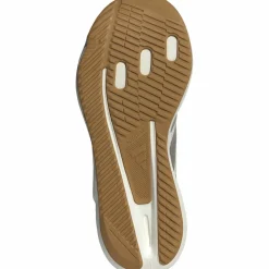 adidas · DURAMO SL2
