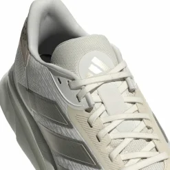 adidas · DURAMO SL2