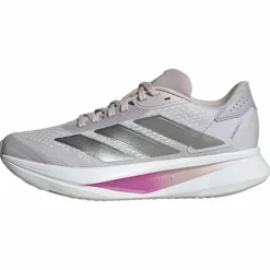 adidas · Duramo SL 2 Laufschuh