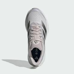 adidas · Duramo SL 2 Laufschuh