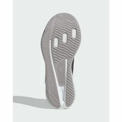 adidas · Duramo SL 2 Laufschuh