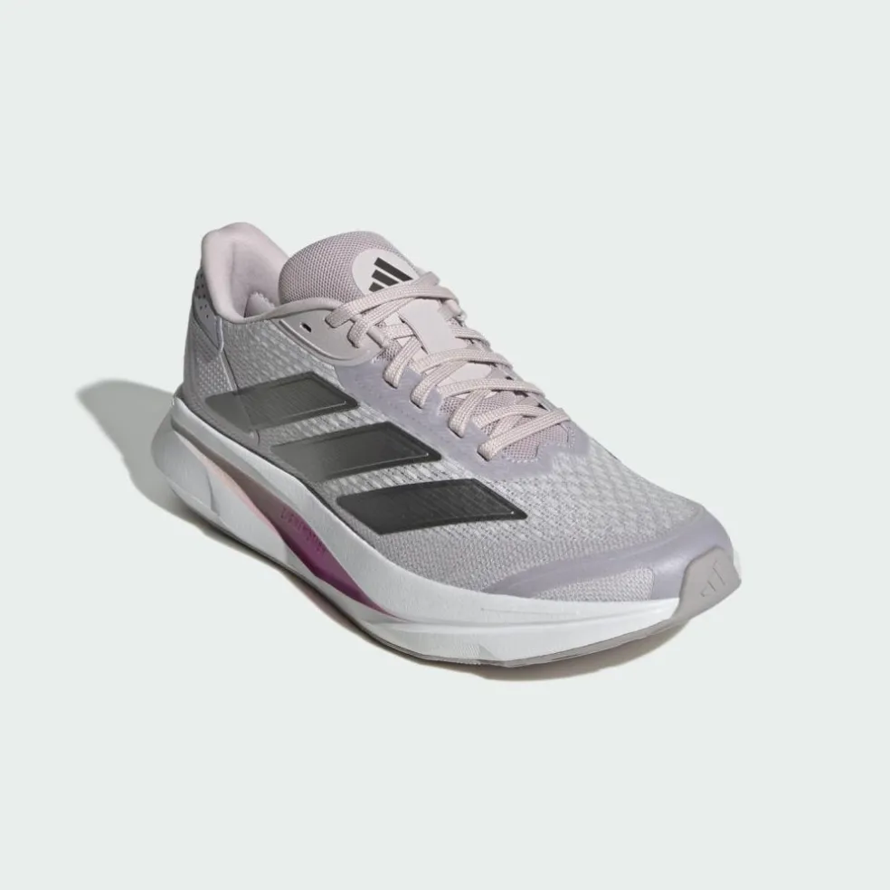 adidas · Duramo SL 2 Laufschuh