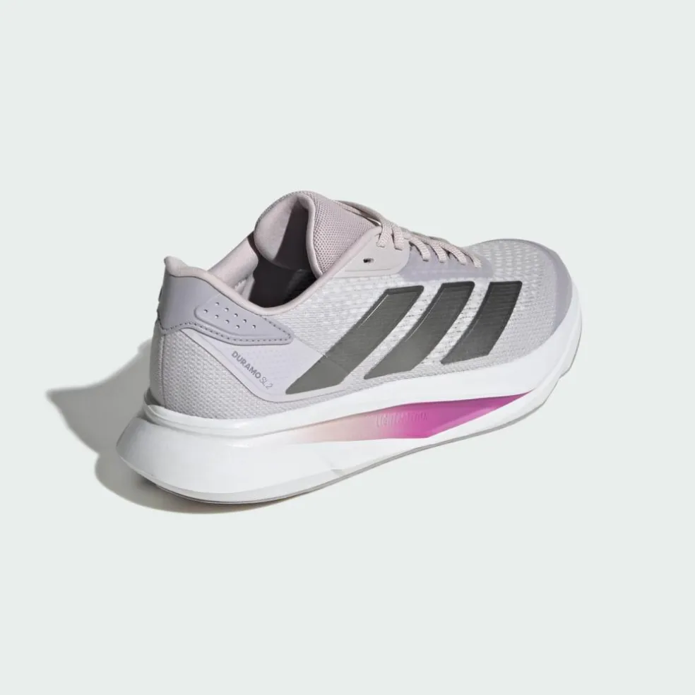 adidas · Duramo SL 2 Laufschuh