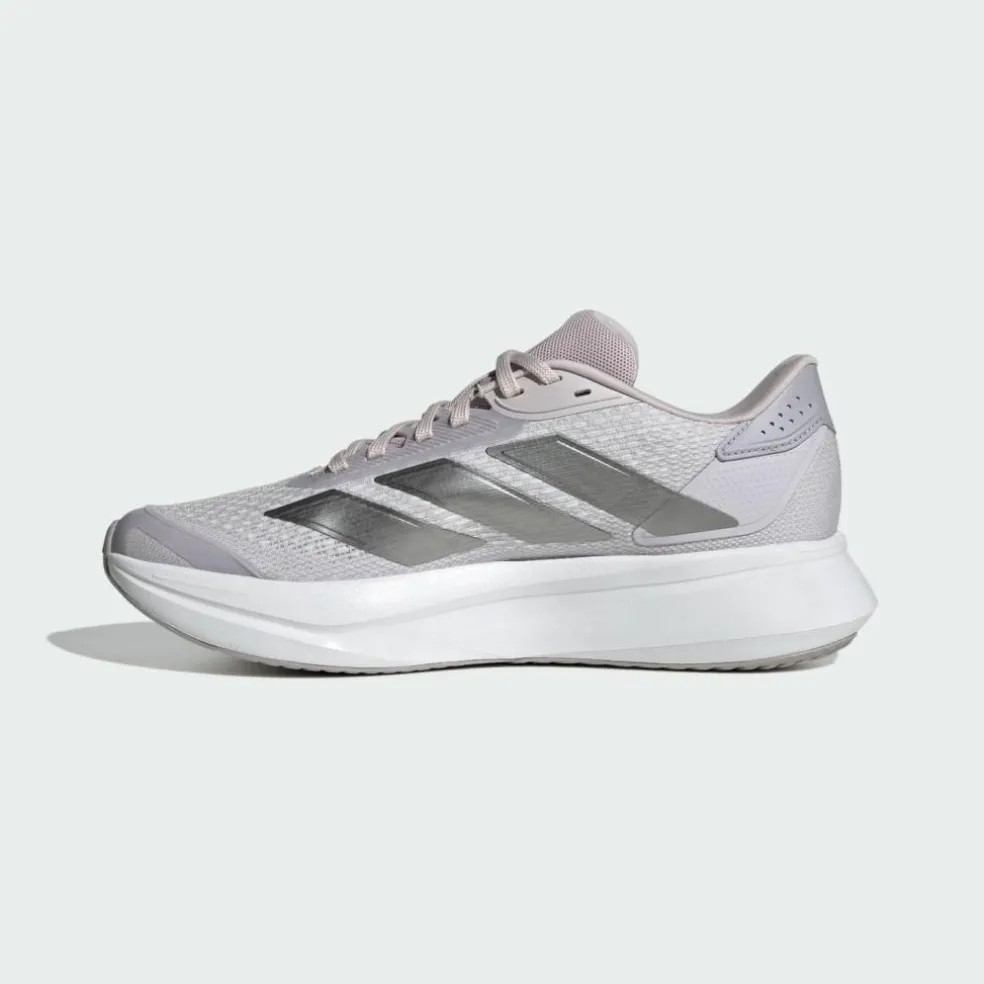 adidas · Duramo SL 2 Laufschuh