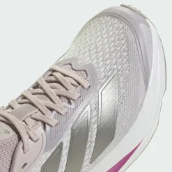 adidas · Duramo SL 2 Laufschuh