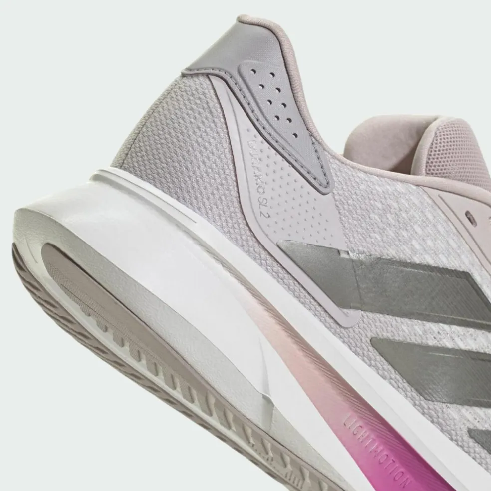 adidas · Duramo SL 2 Laufschuh
