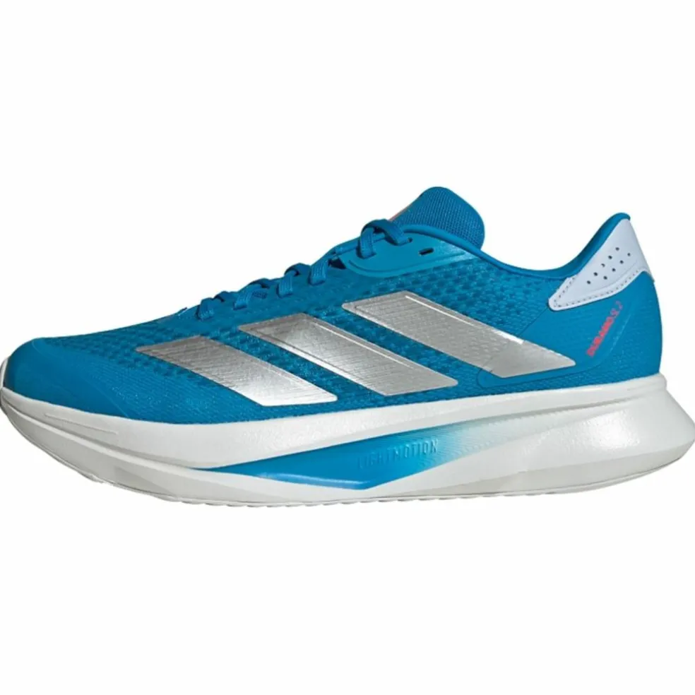 adidas · Duramo SL 2 Laufschuh