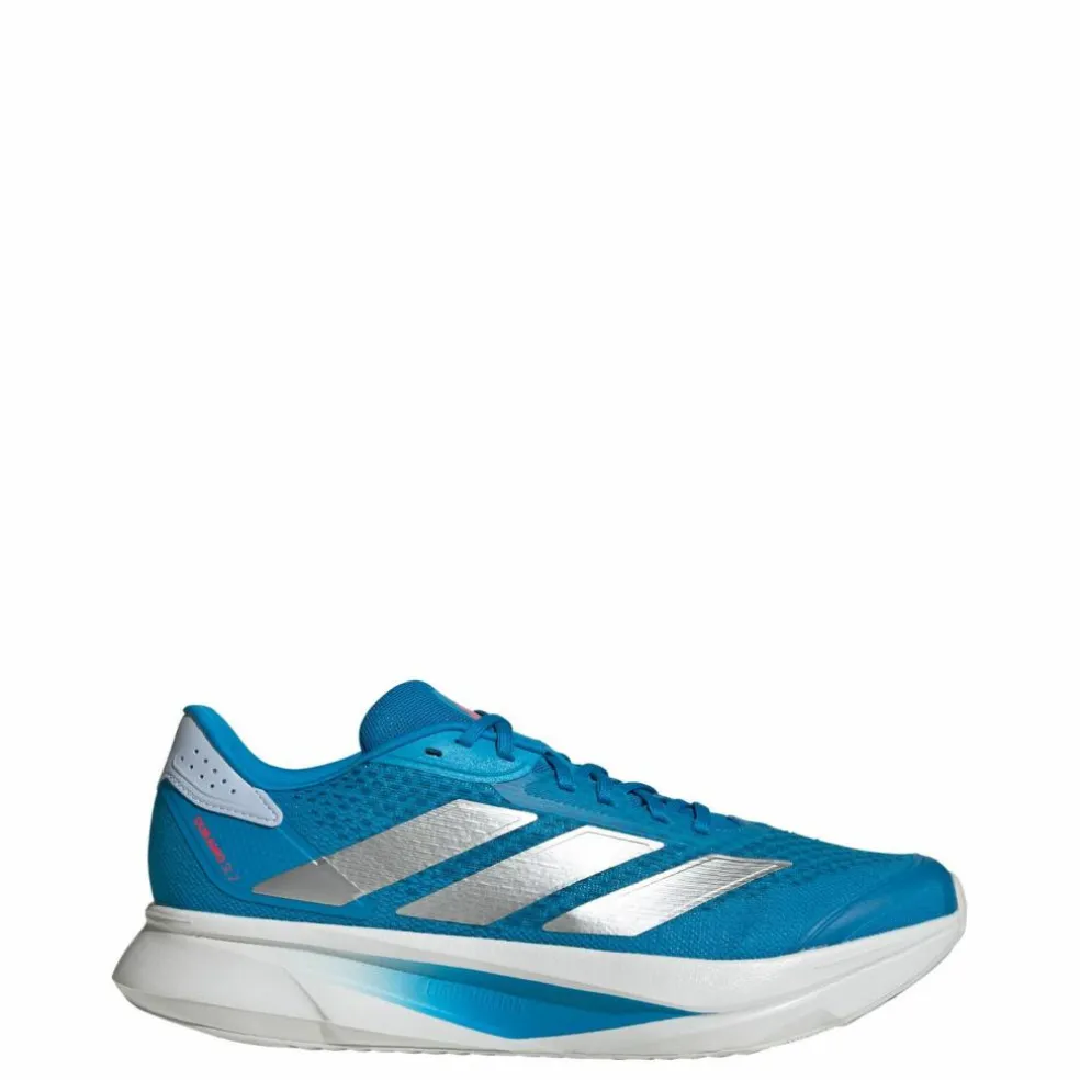 adidas · Duramo SL 2 Laufschuh