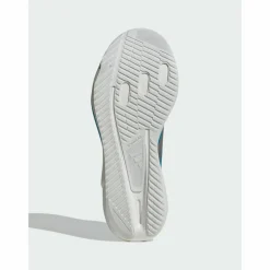 adidas · Duramo SL 2 Laufschuh