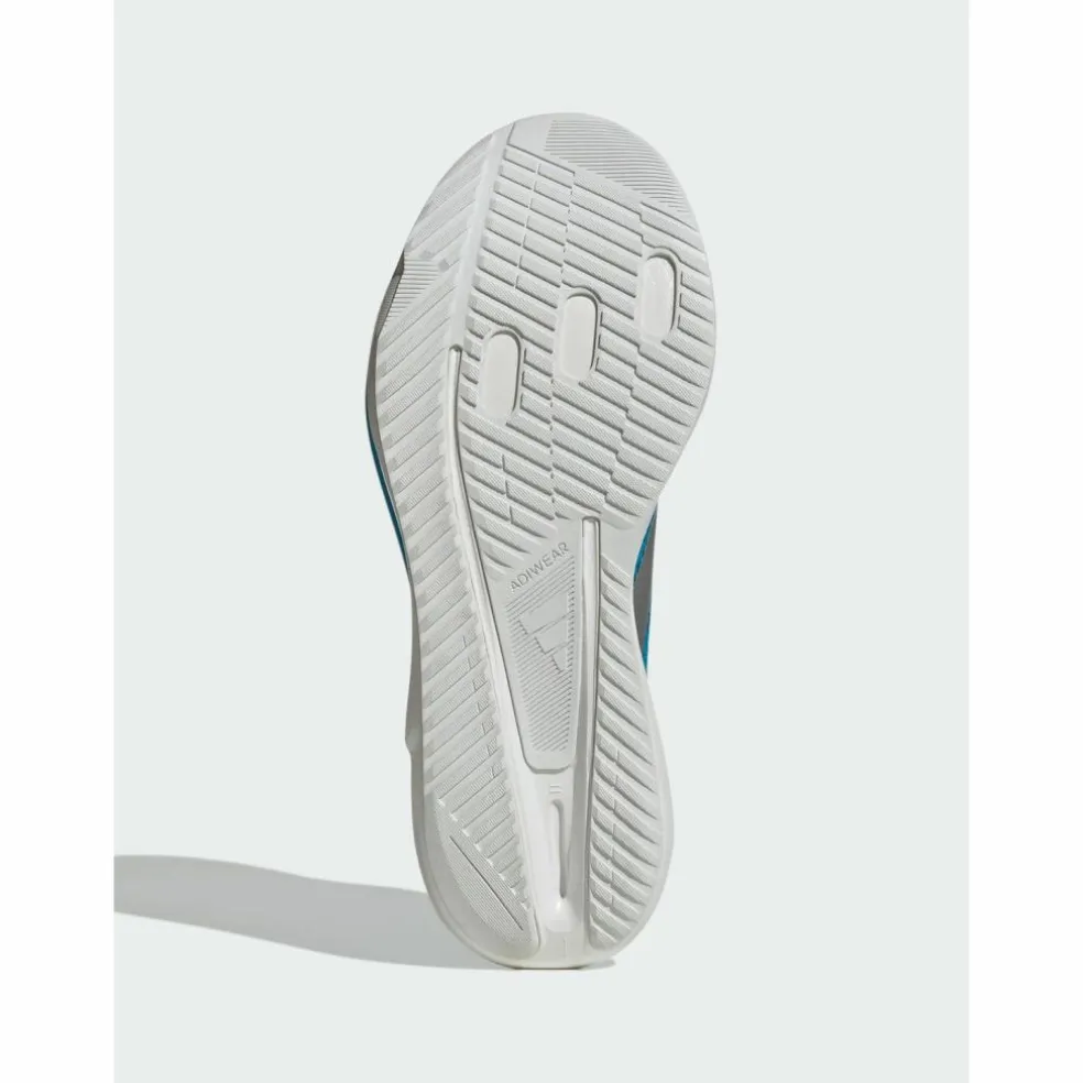 adidas · Duramo SL 2 Laufschuh