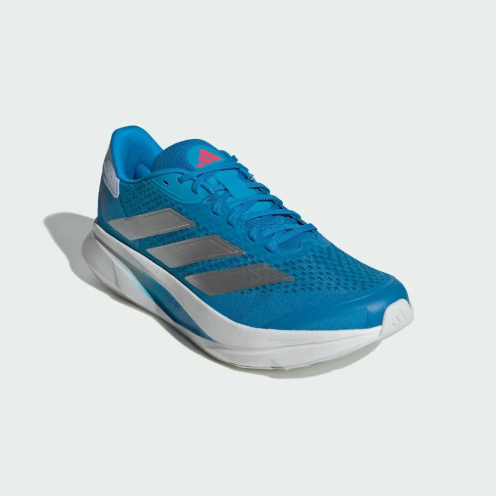 adidas · Duramo SL 2 Laufschuh