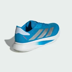 adidas · Duramo SL 2 Laufschuh
