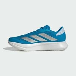 adidas · Duramo SL 2 Laufschuh