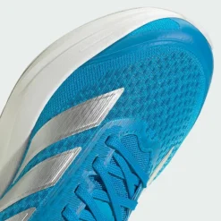 adidas · Duramo SL 2 Laufschuh