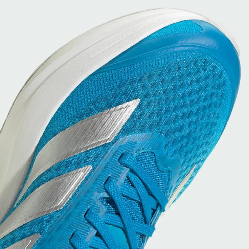 adidas · Duramo SL 2 Laufschuh