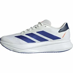 adidas · Duramo SL 2 Laufschuh