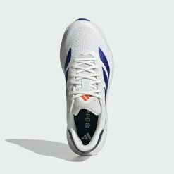 adidas · Duramo SL 2 Laufschuh