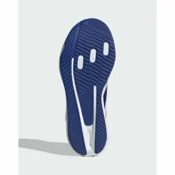 adidas · Duramo SL 2 Laufschuh