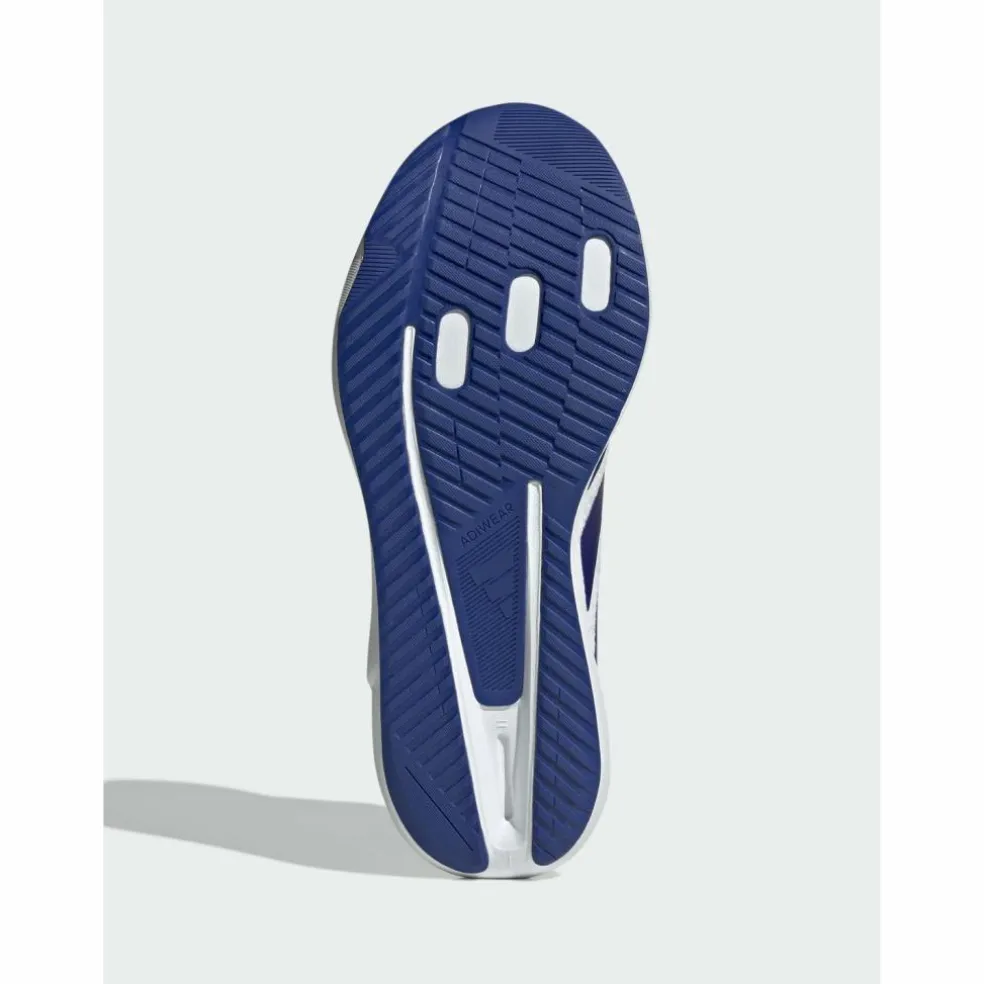 adidas · Duramo SL 2 Laufschuh
