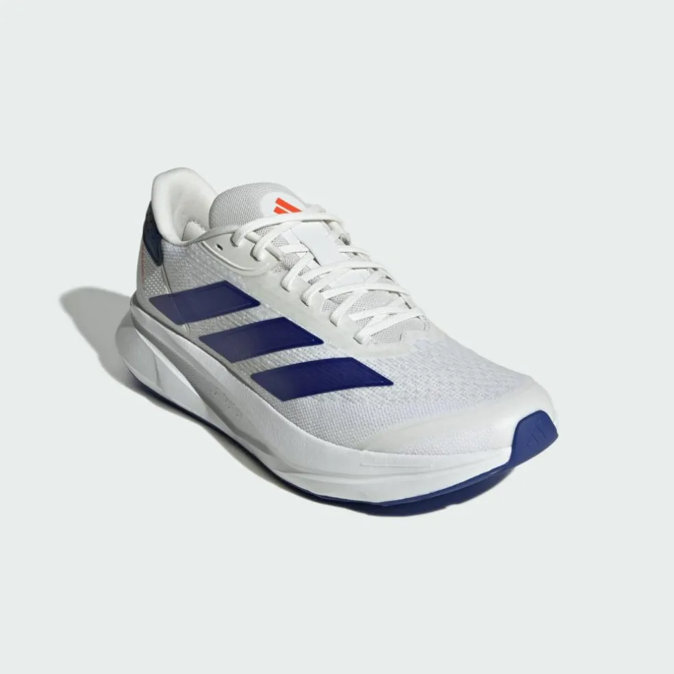 adidas · Duramo SL 2 Laufschuh