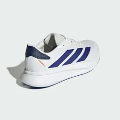 adidas · Duramo SL 2 Laufschuh