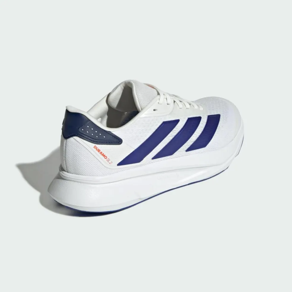 adidas · Duramo SL 2 Laufschuh
