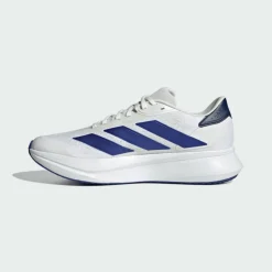 adidas · Duramo SL 2 Laufschuh