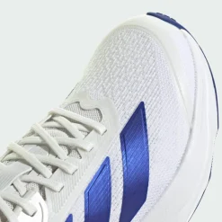 adidas · Duramo SL 2 Laufschuh