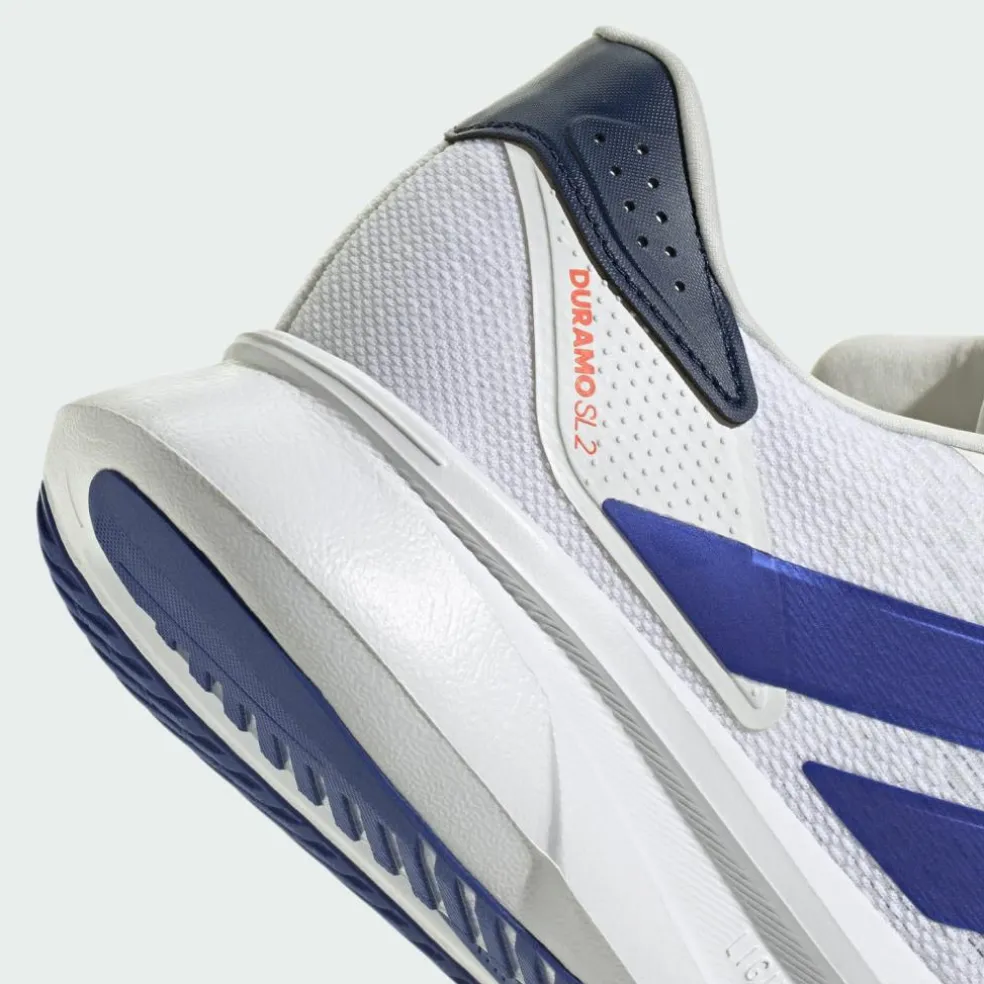 adidas · Duramo SL 2 Laufschuh