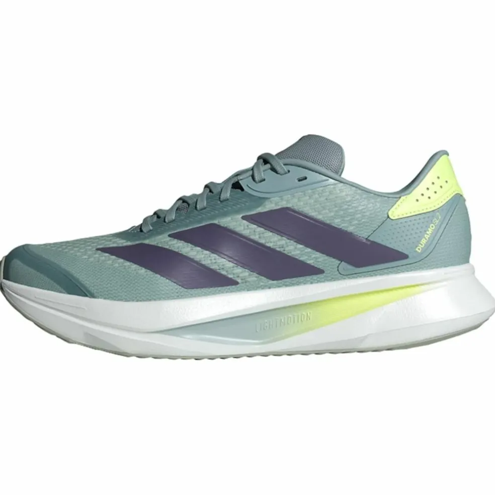 adidas · Duramo SL 2 Laufschuh