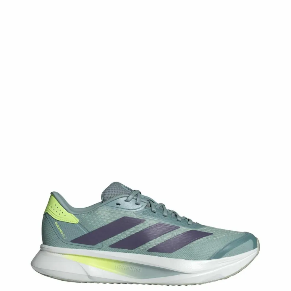 adidas · Duramo SL 2 Laufschuh