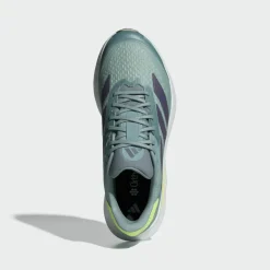 adidas · Duramo SL 2 Laufschuh