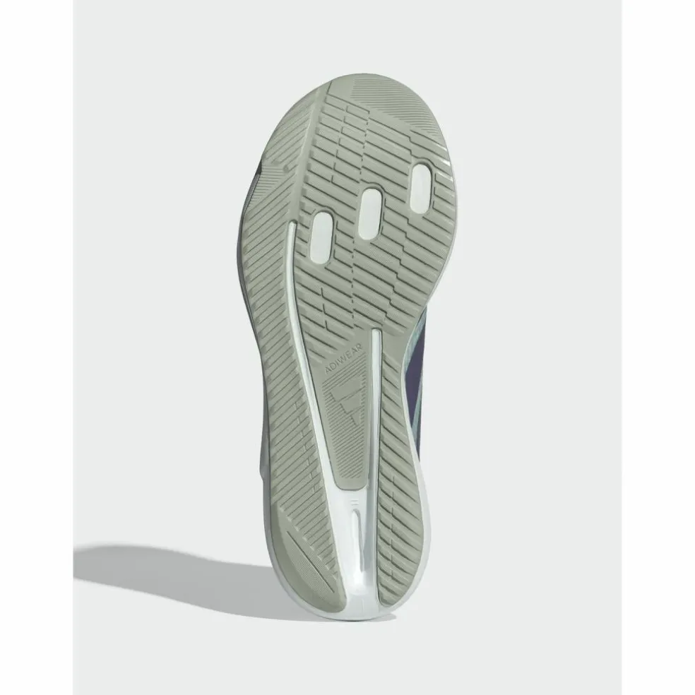 adidas · Duramo SL 2 Laufschuh
