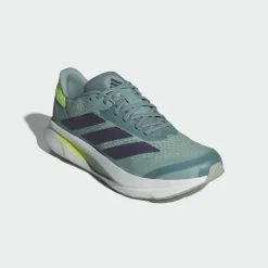 adidas · Duramo SL 2 Laufschuh
