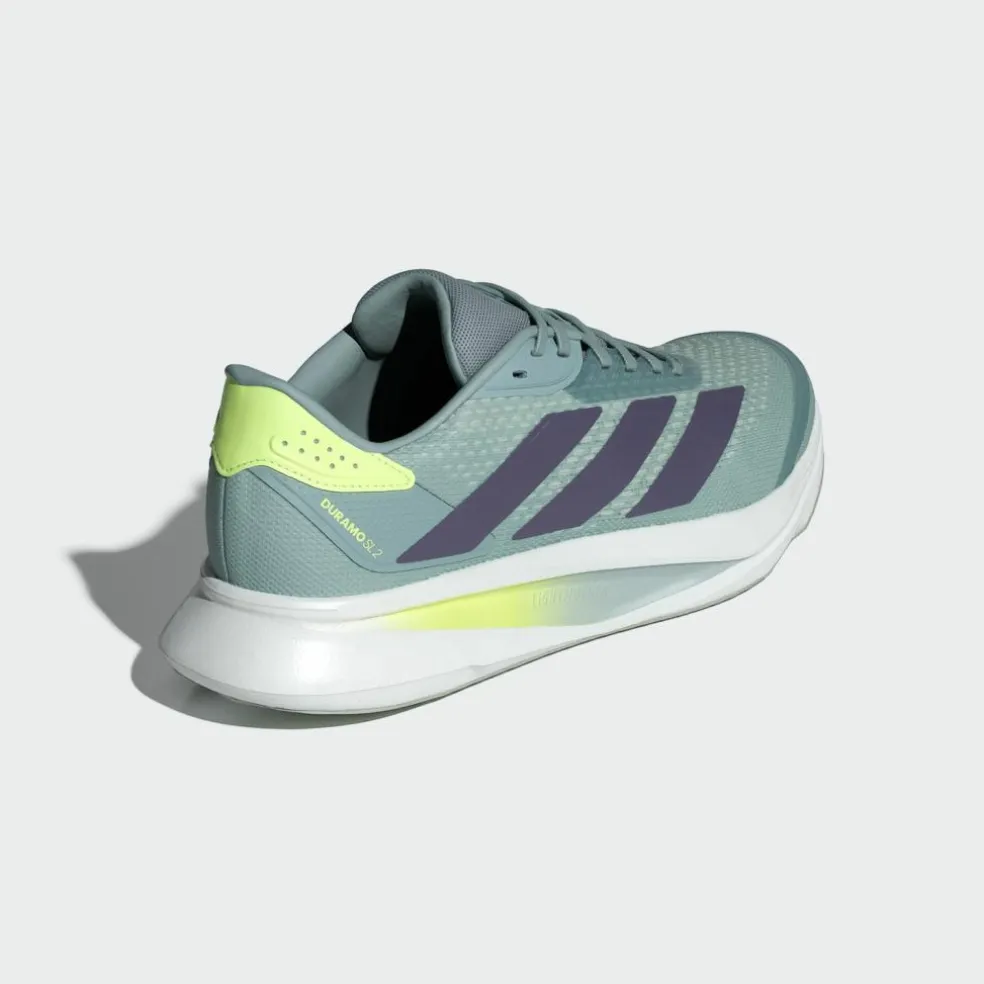 adidas · Duramo SL 2 Laufschuh