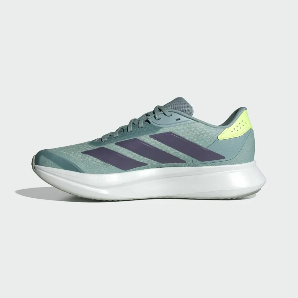 adidas · Duramo SL 2 Laufschuh
