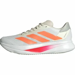 adidas · Duramo SL 2 Laufschuh