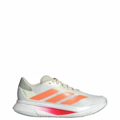 adidas · Duramo SL 2 Laufschuh