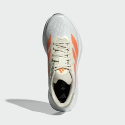 adidas · Duramo SL 2 Laufschuh