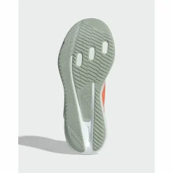 adidas · Duramo SL 2 Laufschuh