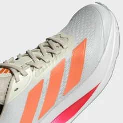 adidas · Duramo SL 2 Laufschuh