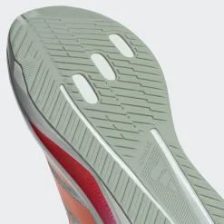 adidas · Duramo SL 2 Laufschuh
