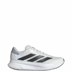 adidas · Duramo SL 2 Laufschuh