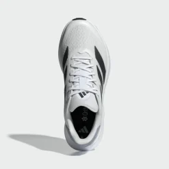 adidas · Duramo SL 2 Laufschuh