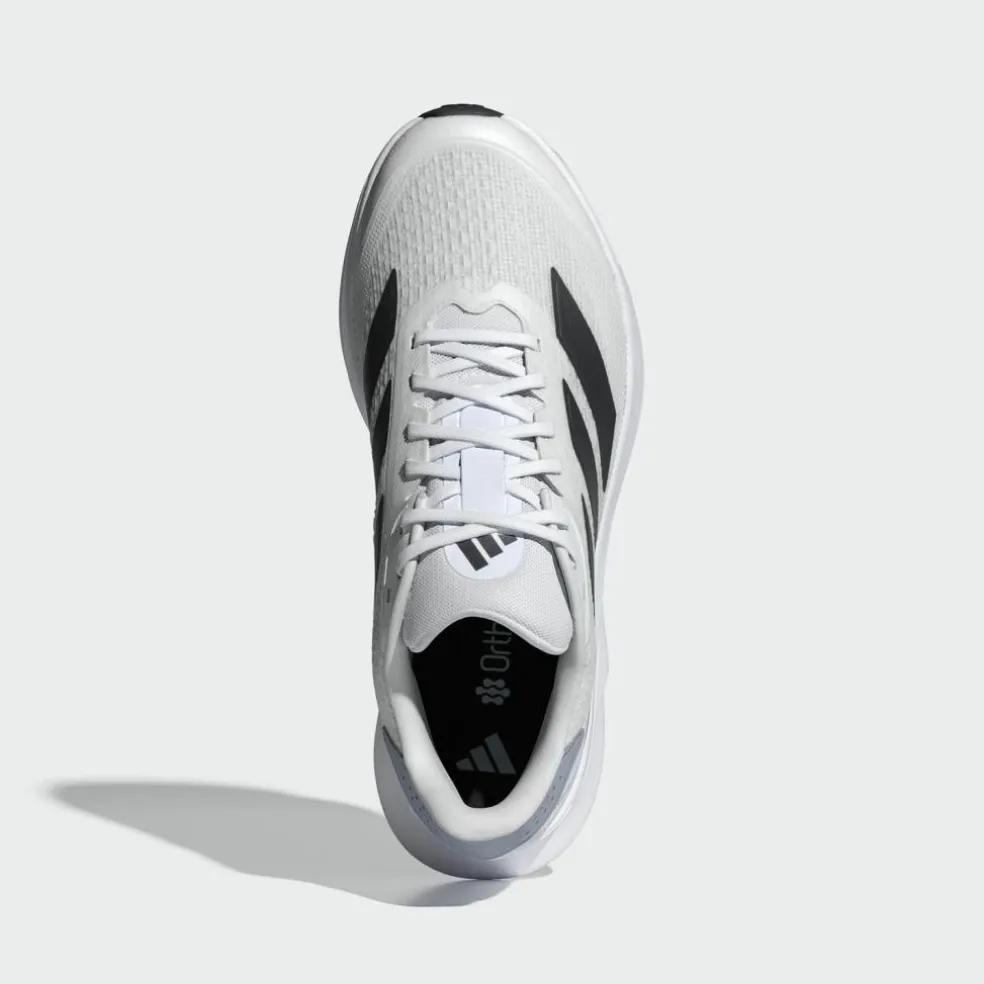 adidas · Duramo SL 2 Laufschuh