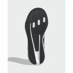adidas · Duramo SL 2 Laufschuh