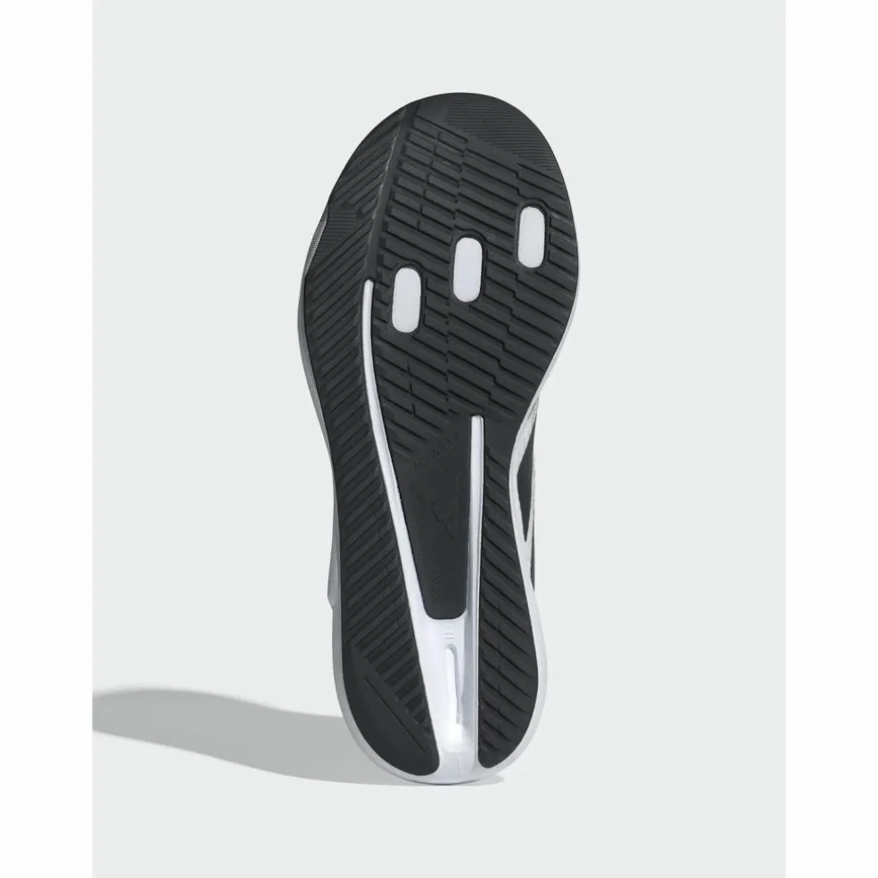 adidas · Duramo SL 2 Laufschuh