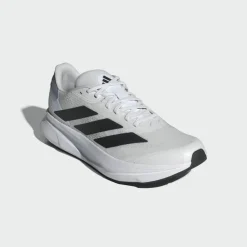adidas · Duramo SL 2 Laufschuh