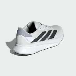 adidas · Duramo SL 2 Laufschuh